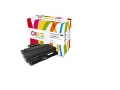 Alt. toner OWA ARMOR pre SAMSUNG MLD2850B Black pre ML2850,2851 5000 str