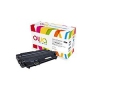 Alt. toner OWA ARMOR pre SAMSUNG MLTD1052S Black pre ML1910,1911,2525,2540,2545,2580,SCX-4600,SCX-4623,SF-650 1500 str