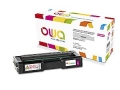 Alt. toner OWA ARMOR pre RICOH 407533 Magenta pre AficioSPC252 4000 str