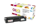 Alt. toner OWA ARMOR pre RICOH 407532 Cyan pre AficioSPC252 4000 str