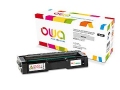 Alt. toner OWA ARMOR pre RICOH 407531 Black pre AficioSPC252 4500 str
