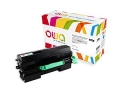 Alt. toner OWA ARMOR pre RICOH 407318 Black pre SP4510 12000 str