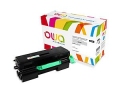 Alt. toner OWA ARMOR pre RICOH 407340 Black pre SP3600,SP3610,SP4510 6000 str