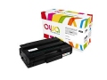 Alt. toner OWA ARMOR pre RICOH 407646 Black pre SP3500,SP3510 6500 str