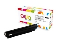 Alt. toner OWA ARMOR pre OKI 43979102 Black pre B400,410,420,430,440,MB460,470,480  3500 str