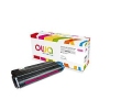Alt. toner OWA ARMOR pre OKI 43381906 Magenta pre C5600,C5700  2000 str