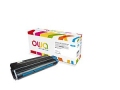 Alt. toner OWA ARMOR pre OKI 43381907 Cyan pre C5600,C5700  2000 str