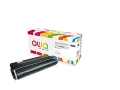 Alt. toner OWA ARMOR pre OKI 43324408 Black pre C5600,C5700  6000 str