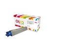 Alt. toner OWA ARMOR pre OKI 43459330 Magenta pre C3300,C3400,C3450,C3600  2500 str