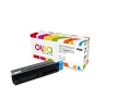 Alt. toner OWA ARMOR pre OKI 44917602 Black pre B431,MB491  12000 str