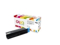 Alt. toner OWA ARMOR pre OKI 44574802 Black pre B431,MB461,MB471,MB491  7000 str