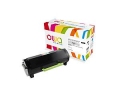 Alt. toner OWA ARMOR pre LEXMARK 50F2000 Black pre MS310,MS312,MS315,MS410,MS411,MS510,MS610  1500 str