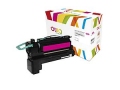 Alt. toner OWA ARMOR pre LEXMARK X792X2MG Magenta pre X792  20000 str