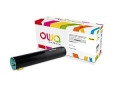 Alt. toner OWA ARMOR pre LEXMARK C930H2YG Yellow pre C935  24000 str