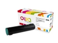Alt. toner OWA ARMOR pre LEXMARK C930H2KG Black pre C935  38000 str
