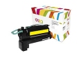 Alt. toner OWA ARMOR pre LEXMARK C792X2YG Yellow pre C792  20000 str