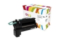 Alt. toner OWA ARMOR pre LEXMARK C792X2KG Black pre C792  20000 str