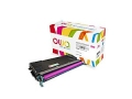 Alt. toner OWA ARMOR pre LEXMARK C748H1MG;X748H1MG Magenta pre C746,748,X746,748  10000 str