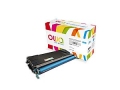 Alt. toner OWA ARMOR pre LEXMARK C748H1CG;X748H1CG Cyan pre C746,748,X746,748  10000 str