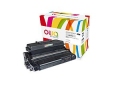 Alt. toner OWA ARMOR pre LEXMARK C736H1KG Black pre C736,X736,738  12000 str