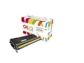Alt. toner OWA ARMOR pre LEXMARK C734A1YG Yellow pre C734,736,X734,736,738  6000 str