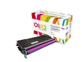 Alt. toner OWA ARMOR pre LEXMARK C734A1MG Magenta pre C734,736,X734,736,738  6000 str