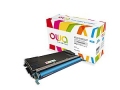 Alt. toner OWA ARMOR pre LEXMARK C734A1CG Cyan pre C734,736,X734,736,738  6000 str