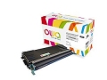 Alt. toner OWA ARMOR pre LEXMARK C734A1KG Black pre C734,736,X734,736,738  8000 str