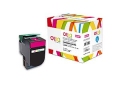 Alt. toner OWA ARMOR pre LEXMARK C544X2MG Magenta pre C544,C546,X544,X546,X548  4000 str