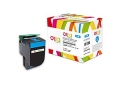 Alt. toner OWA ARMOR pre LEXMARK C544X2CG Cyan pre C544,C546,X544,X546,X548  4000 str