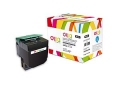 Alt. toner OWA ARMOR pre LEXMARK C544X2KG Black pre C544,X544  6000 str