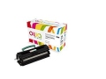 Alt. toner OWA ARMOR pre LEXMARK E450H11E Black pre E450  11000 str