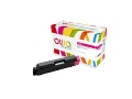 Alt. toner OWA ARMOR pre KYOCERA MITA TK5140M Magenta pre ECOSYS M6030, M6530, P6130  5000 str