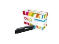 Alt. toner OWA ARMOR pre KYOCERA MITA TK5140C Cyan pre ECOSYS M6030, M6530, P6130  5000 str