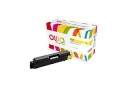 Alt. toner OWA ARMOR pre KYOCERA MITA TK5150Y Yellow pre ECOSYS M6035cidn, ECOSYS M6530cidn, ECOSYS P6035cd  10000 str