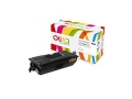 Alt. toner OWA ARMOR pre KYOCERA MITA TK3100 Black + waste box pre FS-2100, ECOSYS M3040, 3540  12500 str