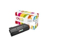 Alt. toner OWA ARMOR pre KYOCERA MITA TK320 Black + waste box pre FS 3900, 4000  15000 str