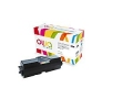 Alt. toner OWA ARMOR pre KYOCERA MITA TK140 Black pre FS1100  4000 str