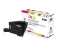 Alt. toner OWA ARMOR pre KYOCERA MITA TK1125 Black pre FS 1061, 1325MFP  2100 str