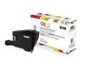 Alt. toner OWA ARMOR pre KYOCERA MITA TK1115 Black pre FS 1041, 1220, 1320MFP  1600 str