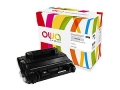 Alt. toner OWA ARMOR pre LEXMARK C520,522,524,530,532,534; IBM Infoprint Color 1614, 1634 Yellow 5000 str