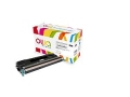 Alt. toner OWA ARMOR pre LEXMARK C520,522,524,530,532,534; IBM Infoprint Color 1614, 1634  Black 8000 str