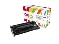 Alt. toner OWA ARMOR pre HP CF287A Black pre LJ Ese M501/M506/M520/M527  9000 str