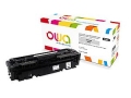 Alt. toner OWA ARMOR pre HP CF410X Black pre CLJ Pro M377 MFP/M452/M477  6500 str