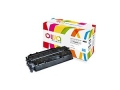 Alt. toner OWA ARMOR pre HP CF280X JUMBO Black pre LJ Pro 400 M401/M425  11800 str