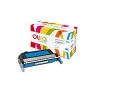 Alt. toner OWA ARMOR pre HP Q5951A JUMBO Cyan pre CLJ 4700  15000 str