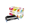 Alt. toner OWA ARMOR pre HP Q5950A JUMBO Black pre CLJ 4700  15000 str