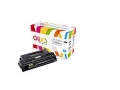 Alt. toner OWA ARMOR pre HP Q7553X JUMBO Black pre LJ P2014/2015/M2727  10000 str