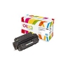 Alt. toner OWA ARMOR pre HP Q2610A JUMBO Black pre LJ 2300  9000 str