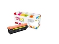 Alt. toner OWA ARMOR pre HP CE342A Yellow pre LJ Ese 700 M775  16000 str